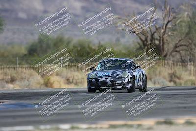 media/Oct-18-2025-PCA San Diego (Sat) [[653db1c827]]/3-Orange/Session 2 (Turn 2 and 1 Exit)/